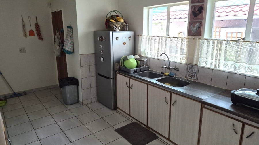 3 Bedroom Property for Sale in Flamwood North West